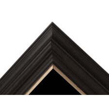 13 HAND-SEWN STARS IN A 3-2-3-2-3 PATTERN ON A U.S. NAVY SMALL BOAT ENSIGN OF THE CENTENNIAL ERA, MADE circa 1870-1882, IN A VARIANT OF THE SMALLEST REGULATION SIZE