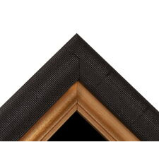 13 STAR ANTIQUE AMERICAN FLAG WITH A MEDALLION CONFIGURATION OF STARS, MADE FOR THE 1876 CENTENNIAL CELEBRATION