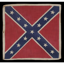 Звезда знамена. Confederate Flags 1861. Красный флаг с синим крестом и звездами. Флаг крест со звездами. Конфедератский" крест.