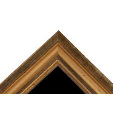 38 STAR AMERICAN PARADE FLAG WITH A RARE AND BEAUTIFUL VARIATION OF THE “GREAT STAR” OR “GREAT FLOWER” PATTERN, 4 LARGE CORNER STARS, & AN ODD OUTLIER, 1876-1889, COLORADO STATEHOOD, EXTRAORDINARILY RARE