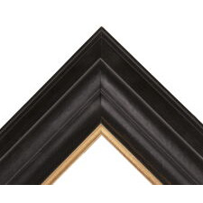 38 STAR ANTIQUE AMERICAN PARADE FLAG WITH JUSTIFIED ROWS OF 7-6-6-6-6-7 AND SCATTERED STAR ORIENTATION, MADE DURING THE PERIOD WHEN COLORADO WAS THE MOST RECENT STATE TO JOIN THE UNION, 1876-1889