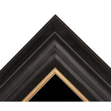 38 STAR ANTIQUE AMERICAN PARADE FLAG IN AN UNUSUALLY LARGE SCALE, WITH ENDEARING WAR FROM OBVIOUS LONG-TERM USE, AND WITH DANCING ROWS IN AN HOURGLASS FORMATION; COLORADO STATEHOOD, 1876-1889