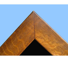 38 STARS, 1876-1889, SCATTERED STAR POSITIONING, COLORADO STATEHOOD