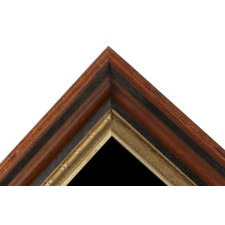 38 STARS, COLORADO STATEHOOD, 1876-1889