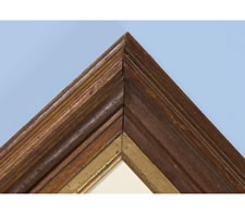 38 STARS, COLORADO STATEHOOD, 1876-1889, SCATTERED STAR POSITIONING