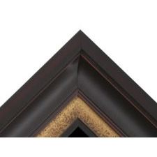 38 STARS IN A MEDALLION CONFIGURATION WITH 2 OUTLIERS, COLORADO STATEHOOD, 1876-1889, A LARGE EXAMPLE WITH ENDEARING WEAR FROM EXTENDED USE
