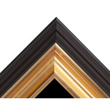 38 STARS IN A RARE AND STRIKING CIRCLE-IN-A-SQUARE MEDALLION, WITH AN ENORMOUS CENTER STAR, MADE FOR THE 1876 CENTENNIAL CELEBRATION BY HORSTMANN BROTHERS OF PHILADELPHIA, A MAJOR MILITARY OUTFITTER