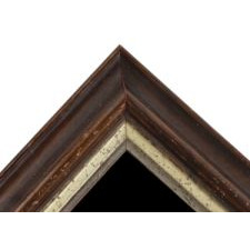 38 STARS IN A "SUMMER SKY" MEDALLION, A RARE EXAMPLE, COLORADO STATEHOOD, 1876-1889