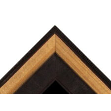 46 STAR ANTIQUE AMERICAN FLAG WITH VARIED STAR POSITIONING, A SCARCE AND BEAUTIFUL EXAMPLE; REFLECTS THE PERIOD WHEN OKLAHOMA WAS THE MOST RECENT STATE TO JOIN THE UNION, circa 1907-1912