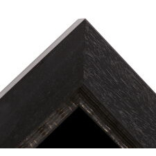 ANTIQUE AMERICAN FLAG WITH A WHIMSICAL PRESENTATION OF 13 STARS IN THE 4-5-4 PATTERN, A VERY EARLY EXAMPLE, MADE circa 1835-1850’s, BOLDY GRAPHIC, ENTIRELY HAND-SEWN AND IN A TINY SCALE AMONG ITS COUNTERPARTS, PROBABLY A U.S. NAVY SMALL BOAT ENSIGN