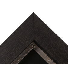 ANTIQUE, CIVIL WAR PLAYING CARDS w/ STARS, FLAGS, SHIELDS, & EAGLES, & FACE CARDS THAT FEATURE LADY COLUMBIA & UNION ARMY OFFICERS; MADE BY BENJAMIN HITCHCOCK, NEW YORK, 1862