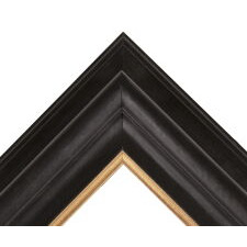 EXTRAORDINARY 34 STAR ANTIQUE AMERICAN FLAG WITH AN ACCORDION OR HOURGLASS MEDALLION CONFIGURATION THAT SURROUNDS A PENTAGON OF STARS IN THE CENTER; MADE OF FINE SILK AND ENTIRELY HAND-SEWN; MADE DURING THE OPENING YEARS OF THE CIVIL WAR (1861-63), IN A TINY SIZE AMONG ITS COUNTERPARTS OF THE PERIOD; REFLECTS THE ADDITION OF KANSAS AS THE 34TH STATE