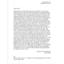 34 STAR ANTIQUE AMERICAN FLAG OF THE CIVIL WAR PERIOD (1861-63), IN A TINY SCALE AMONG PIECED-AND-SEWN FLAGS OF THE PERIOD, WITH A TRIPLE-WREATH CONFIGURATION, AN ELONGATED FORMAT, AND ENTIRELY HAND-SEWN; FOUND WITH A LETTER FROM JOHN W. RUDE OF THE 2ND KENTUCKY VETERAN VOLUNTEER CAVALRY (UNION)