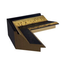 ENTIRELY HAND-SEWN ANTIQUE AMERICAN FLAG OF THE CIVIL WAR PERIOD, WITH 13 SINGLE-APPLIQUED STARS IN A BEAUTIFUL, OVAL ARRANGEMENT OF WHAT IS KNOWN AS THE 3RD MARYLAND PATTERN, MADE SOMETIME BETWEEN THE 1850’s AND THE CIVIL WAR (1861-65)