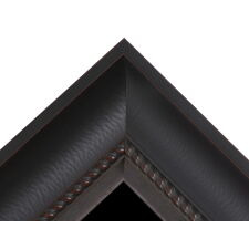 ENTIRELY HAND-SEWN FLAG MADE BY SARAH McFADDEN, “THE BETSY ROSS OF NEW YORK,” FOR THE HUDSON RIVER STEAMSHIP “DELAWARE,” LAUNCHED IN 1852, WHICH SAW A REMARKABLE HISTORY; CONSCRIPTED INTO FEDERAL SERVICE BY THE U.S. NAVY TO BECOME A CIVIL WAR GUN BOAT IN 1861, AS THE “U.S.S. DELAWARE,” ACQUIRED BY THE U.S. REVENUE MARINE IN 1865 TO BECOME THE “U.S.R.C. DELAWARE,” RE-NAMED THE “U.S.R.C. LOUIS McLANE” IN 1873, SOLD AND RETURNED TO THE PRIVATE SECTOR IN 1903