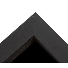 "VISIT TO CAMP," RARE, ANTIQUE, CIVIL WAR CARD GAME BY McLAUGHLIN BROTHERS OF NEW YORK, circa 1871, ILLUSTRATED BY JUSTIN H. HOWARD