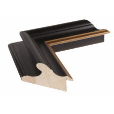 13 STARS IN THE BETSY ROSS PATTERN ON A SMALL-SCALE ANTIQUE AMERICAN FLAG MADE SOMETIME BETWEEN APPROXIMATELY 1910 AND THE 1926 SESQUICENTENNIAL OF AMERICAN INDEPENDENCE