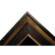 13 STARS IN A MEDALLION CONFIGURATION, ON A SMALL-SCALE ANTIQUE AMERICA FLAG MADE DURING THE LAST DECADE OF THE 19th CENTURY