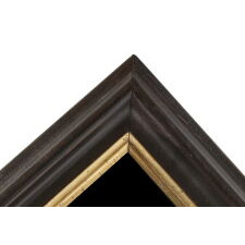 13 STARS IN AN UNUSUAL PATTERN ON A RARE PAPER PARADE FLAG WITH ADVERTISING HOP BITTERS, PROBABLY DISTRIBUTED FOR THE 1876 CENTENNIAL; EXHIBITED AT THE MUSEUM OF THE AMERICAN REVOLUTION FROM JUNE – JULY, 2019