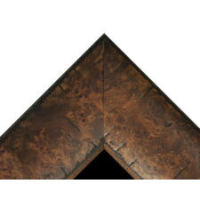 39 STARS IN TWO SIZES, ALTERNATING FROM ONE COLUMN TO THE NEXT, ON AN ANTIQUE AMERICAN PARADE FLAG WITH AN UNUSUALLY ELONGATED PROFILE, DATING TO THE 1876 CENTENNIAL, NEVER AN OFFICIAL STAR COUNT, REFLECTS THE ANTICIPATED ARRIVAL OF COLORADO AND THE DAKOTA