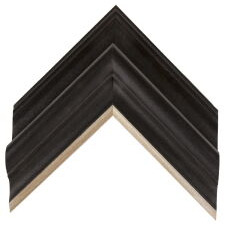 45 STARS IN STAGGERED ROWS ON AN ANTIQUE AMERICAN PARADE FLAG OF THE 1896-1908 PERIOD, SPANISH-AMERICAN WAR ERA, REFLECTING UTAH STATEHOOD