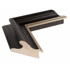 45 STARS IN STAGGERED ROWS ON AN ANTIQUE AMERICAN PARADE FLAG OF THE 1896-1908 PERIOD, SPANISH-AMERICAN WAR ERA, REFLECTING UTAH STATEHOOD