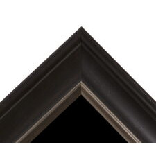 48 STARS CANTED TO THE RIGHT AND LEFT IN DANCING ROWS, A RARE VARIETY OF ANTIQUE AMERICAN PARADE FLAG IN A LARGE SCALE, 1912-1918 OR PERHAPS EARLIER, REFLECTS ARIZONA & NEW MEXICO STATEHOOD