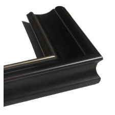 48 STARS CANTED TO THE RIGHT AND LEFT IN DANCING ROWS, A RARE VARIETY OF ANTIQUE AMERICAN PARADE FLAG IN A LARGE SCALE, 1912-1918 OR PERHAPS EARLIER, REFLECTS ARIZONA & NEW MEXICO STATEHOOD