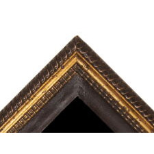 EXTRAORDINARILY RARE, PORTRAIT STYLE PARADE FLAG, MADE FOR THE PRESIDENTIAL CAMPAIGN OF JOHN FRÉMONT, WHO OPENED THE GATEWAY TO CALIFORNIA STATEHOOD, WAS THE REPUBLICAN PARTY’S FIRST PRESIDENTIAL CANDIDATE, AND RAN ON AN ANTI-SLAVERY PLATFORM; DISPLAYING 13 STARS, ARRANGED IN THE TRUMBULL PATTERN