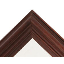 48 STARS ON ANTIQUE AMERICAN FLAG WITH HAND-WRITTEN INSCRIPTIONS AND AN EMBROIDERED DATE OF APRIL 12TH, 1945, MOURNING THE DEATH OF PRESIDENT FRANKLIN DELANO ROOSEVELT