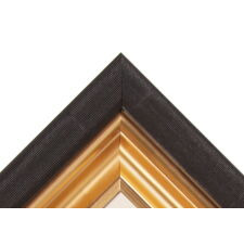 ANTIQUE AMERICAN PARADE FLAG / BANNER WITH A STANDING PORTRAIT OF GEORGE WASHINGTON & HIS HORSE, “BLUESKIN” SET WITHIN AN OVAL WINDOW, ON A GROUND OF RED & WHITE STRIPES, MADE FOR THE 1876 CENTENNIAL OF AMERICAN INDEPENDENCE