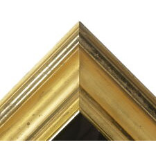 EXTRAORDINARILY EARLY (1806) PRINTED LINEN KERCHIEF GLORIFYING GEORGE WASHINGTON, GERMANTOWN PRINT WORKS, GERMANTOWN, PENNSYLVANIA