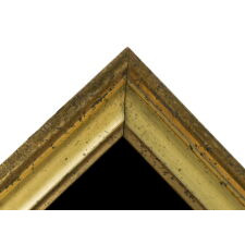 LARGE SCALE SOUVENIR STEVENSGRAPH, MADE TO CELEBRATE 100 YEARS OF AMERICAN INDEPENDENCE, BY JEAN-BAPTISTE CHAMPROMY & A. LARCHER, IN SAINT-ÉTIENNE, FRANCE, FOR PHILADELPHIA’S 1876 CENTENNIAL INTERNATIONAL EXPOSITION