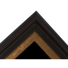 SUFFRAGE "BLUEBIRD": ENAMELED TIN SIGN, COMMISSIONED BY GERTRUDE LEONARD & TERESA CROWLEY FOR THE MASSACHUSETTS WOMAN SUFFRAGE ASSOCIATION, FOR ITS EASTERN CAMPAIGN, 1915