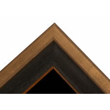 SWALLOW-TAILED PARADE FLAG PENNANT / BANNER, WITH A BOLD ILLUSTRATION OF AN EAGLE CARRYING THE LIBERTY BELL, MADE TO CELEBRATE THE 1876 CENTENNIAL OF AMERICAN INDEPENDENCE; THE ONLY KNOWN EXAMPLE OF ITS KIND