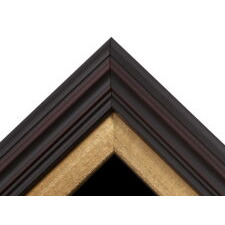 SWALLOW-TAILED PARADE FLAG PENNANT / BANNER WITH AN IMAGE OF THE LIBERTY BELL BEFORE A FANNED ARRAY OF FLAGS & 13 STARS, MADE TO CELEBRATE THE 1876 CENTENNIAL OF AMERICAN INDEPENDENCE, UNIQUE AMONG KNOWN EXAMPLES