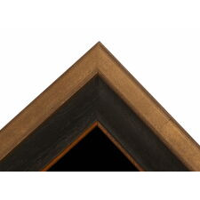 SWALLOW-TAILED PARADE FLAG PENNANT / BANNER, WITH A BOLD ILLUSTRATION OF AN EAGLE CARRYING THE LIBERTY BELL, MADE TO CELEBRATE THE 1876 CENTENNIAL OF AMERICAN INDEPENDENCE; THE ONLY KNOWN EXAMPLE OF ITS KIND