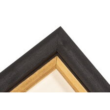 WEST POINT PENNANT WITH STRIKING COLOR & GRAPHICS, WWII ERA - 1950's