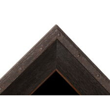 48 STAR ANTIQUE AMERICAN FLAG OF THE 1912-1918 ERA, LIKELY A U.S. NAVY SMALL BOAT ENSIGN, PRODUCED FOR U.S. INVOLVEMENT IN WWI (1917-18); THE EARLIEST IDENTIFIED EXAMPLE OF ANY KIND FROM PROMINENT U.S. FLAG-MAKER JOHN C. DETTRA, THE FIRM OF WHICH PRACTICALLY NEVER SIGNED FLAGS UNTIL POST-WWII (1945 & AFTER)