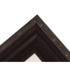 48 STAR U.S. NAVY JACK, MADE AT MARE ISLAND, CALIFORNIA, HEADQUARTERS OF THE PACIFIC FLEET, DURING WWII, DATED 1944