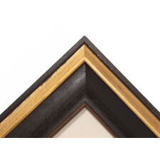 48 STAR U.S. NAVY JACK, MADE AT MARE ISLAND, CALIFORNIA, HEADQUARTERS OF THE PACIFIC FLEET, DURING WWII, DATED 1944