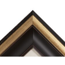 UNITED STATES MARINE CORPS PENNANT OF NOTABLE WEIGHT & QUALITY, IN THE OLD COLOR SCHEME, MADE DURING OR IN THE WAKE OF WWII