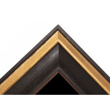 YELLOW SUFFRAGETTE SASH, MADE FOR CARRIE CHAPMAN CATT'S "WOMAN SUFFRAGE PARTY" OF NEW YORK CITY, CA 1909-1917